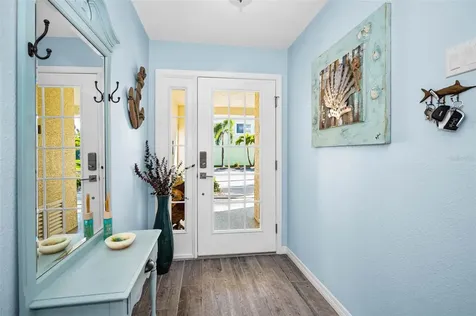 140 Marcdale Boulevard Indian Rocks Beach FL 33785