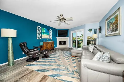140 Marcdale Boulevard Indian Rocks Beach FL 33785