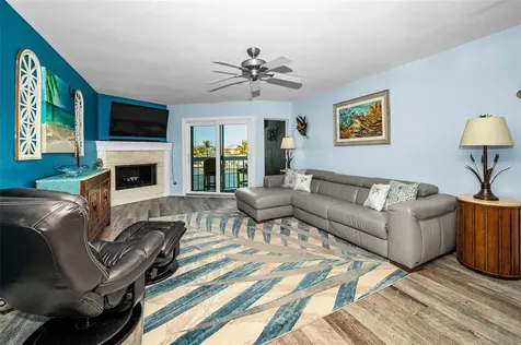 140 Marcdale Boulevard Indian Rocks Beach FL 33785