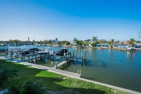140 Marcdale Boulevard Indian Rocks Beach FL 33785