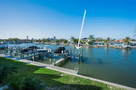 140 Marcdale Boulevard Indian Rocks Beach FL 33785