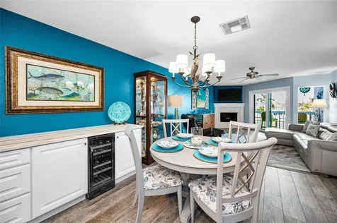 140 Marcdale Boulevard Indian Rocks Beach FL 33785