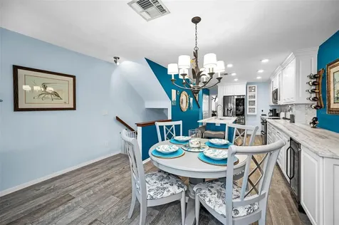 140 Marcdale Boulevard Indian Rocks Beach FL 33785