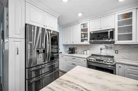 140 Marcdale Boulevard Indian Rocks Beach FL 33785