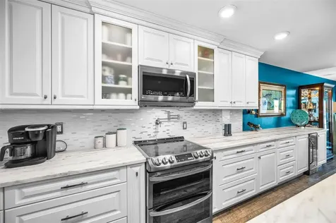 140 Marcdale Boulevard Indian Rocks Beach FL 33785