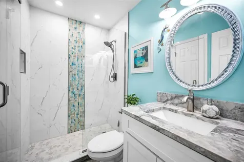 140 Marcdale Boulevard Indian Rocks Beach FL 33785