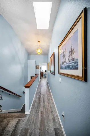 140 Marcdale Boulevard Indian Rocks Beach FL 33785