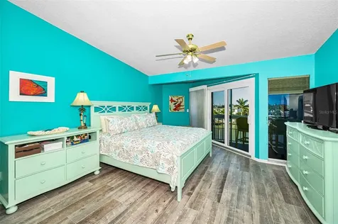 140 Marcdale Boulevard Indian Rocks Beach FL 33785