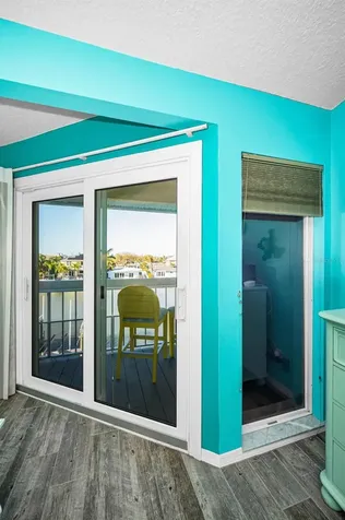 140 Marcdale Boulevard Indian Rocks Beach FL 33785
