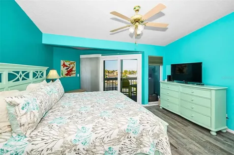 140 Marcdale Boulevard Indian Rocks Beach FL 33785