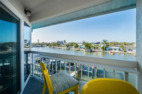 140 Marcdale Boulevard Indian Rocks Beach FL 33785