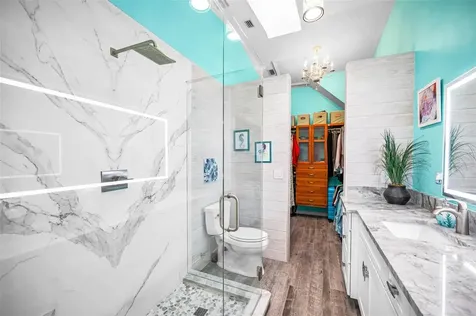140 Marcdale Boulevard Indian Rocks Beach FL 33785
