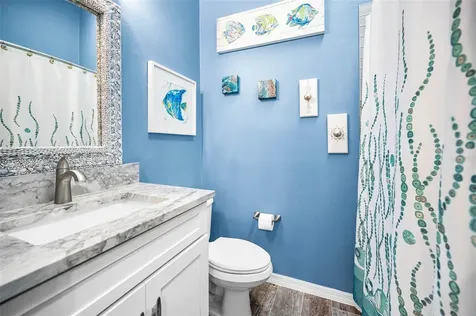 140 Marcdale Boulevard Indian Rocks Beach FL 33785