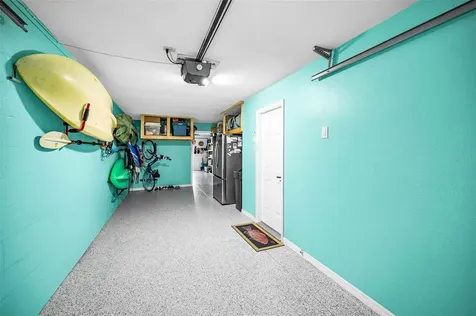140 Marcdale Boulevard Indian Rocks Beach FL 33785