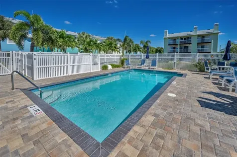 140 Marcdale Boulevard Indian Rocks Beach FL 33785