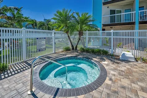 140 Marcdale Boulevard Indian Rocks Beach FL 33785
