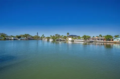 140 Marcdale Boulevard Indian Rocks Beach FL 33785