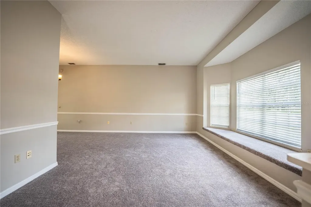 2326 Deerbrook Drive Lakeland FL 33811