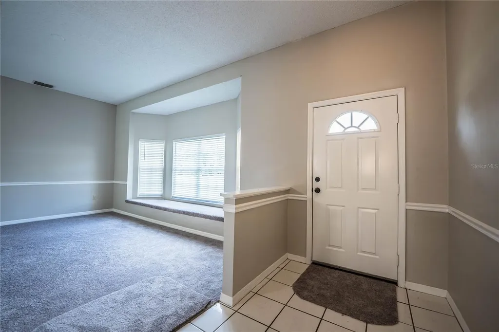 2326 Deerbrook Drive Lakeland FL 33811