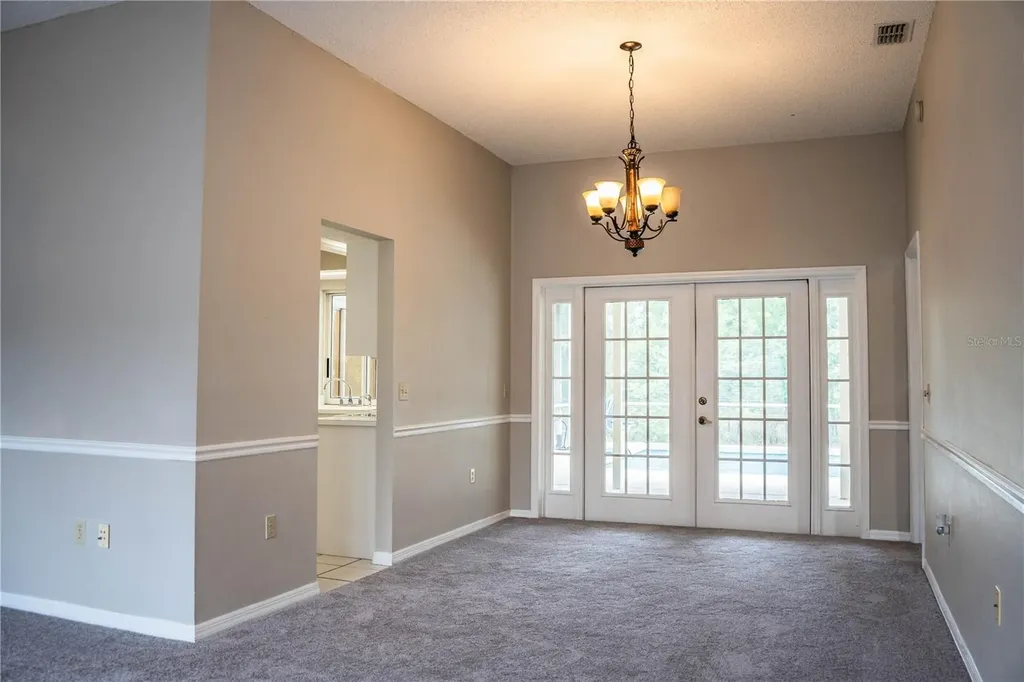 2326 Deerbrook Drive Lakeland FL 33811