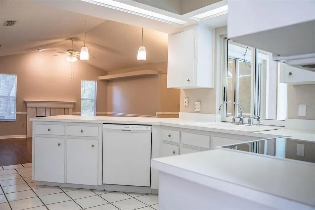 2326 Deerbrook Drive Lakeland FL 33811