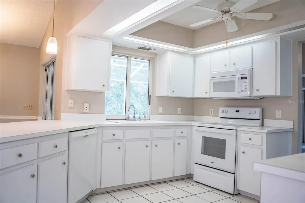 2326 Deerbrook Drive Lakeland FL 33811
