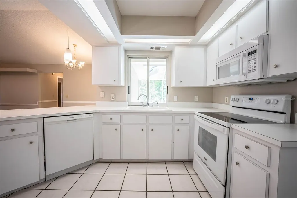 2326 Deerbrook Drive Lakeland FL 33811