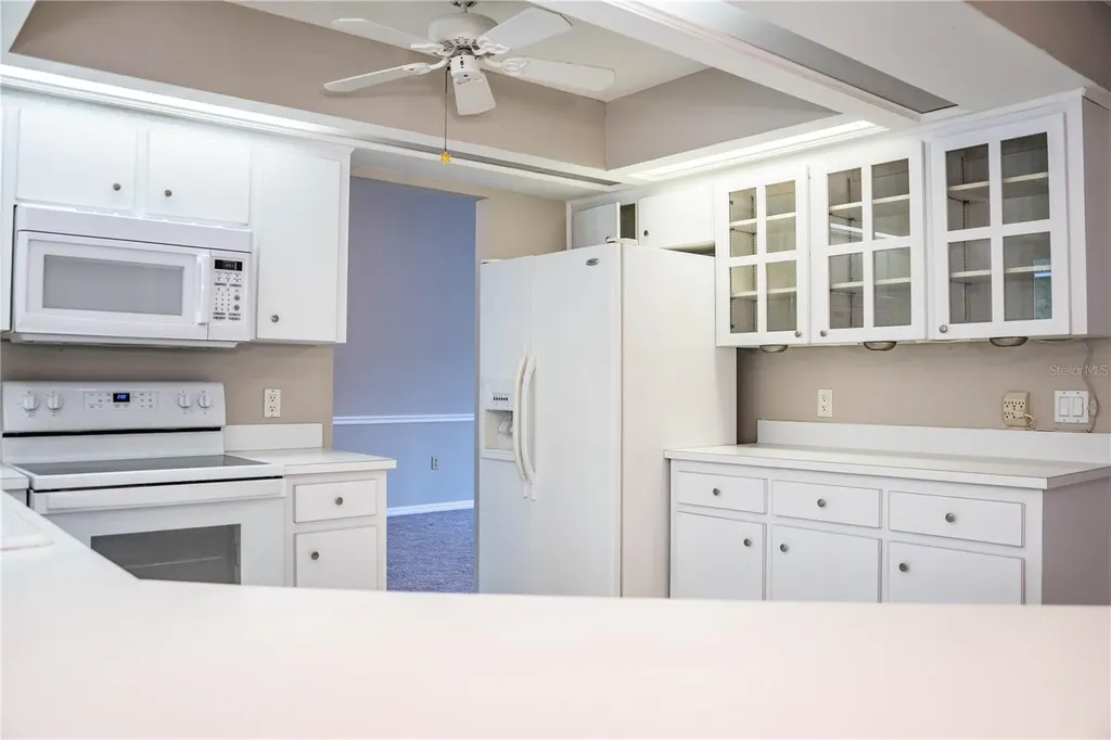 2326 Deerbrook Drive Lakeland FL 33811
