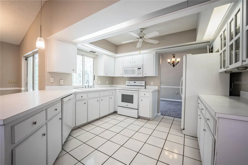 2326 Deerbrook Drive Lakeland FL 33811