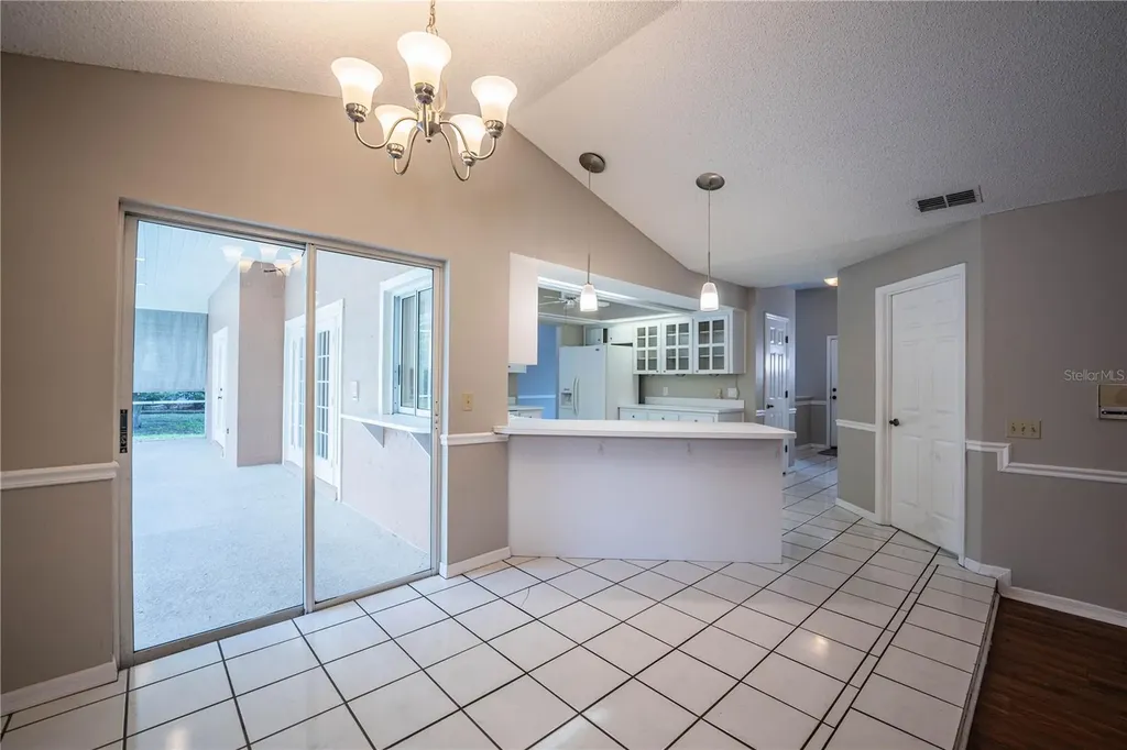 2326 Deerbrook Drive Lakeland FL 33811