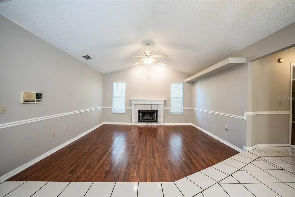 2326 Deerbrook Drive Lakeland FL 33811