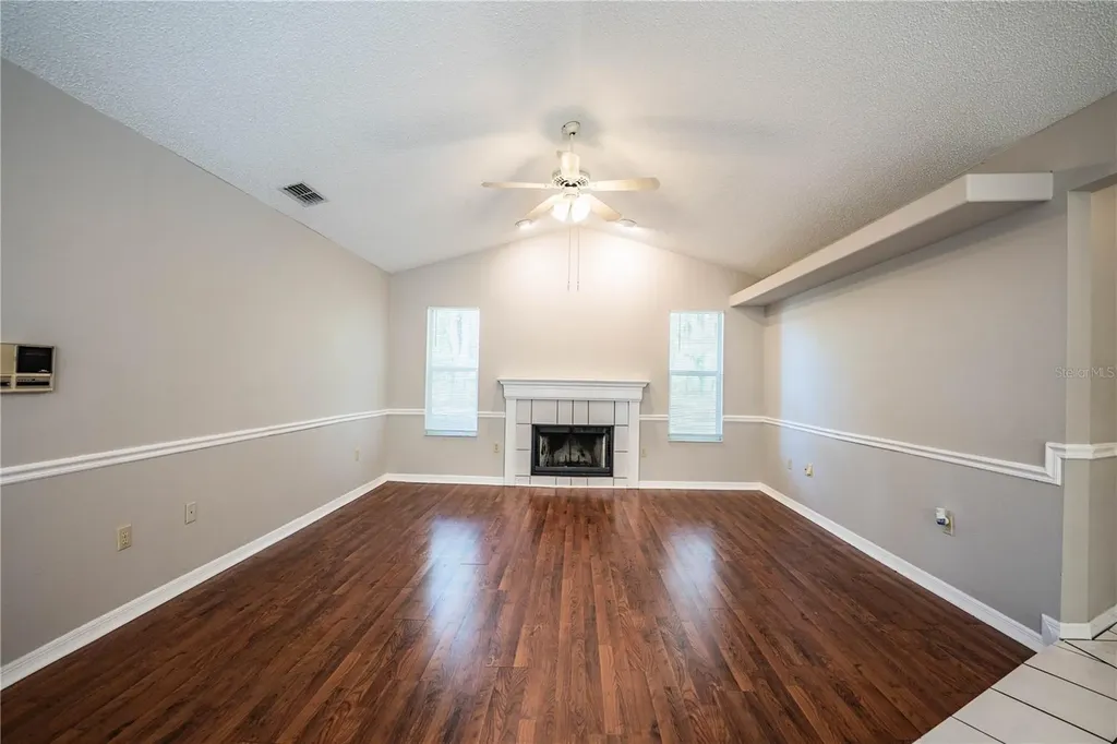 2326 Deerbrook Drive Lakeland FL 33811