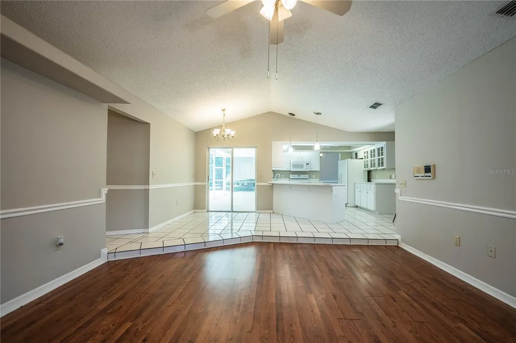 2326 Deerbrook Drive Lakeland FL 33811