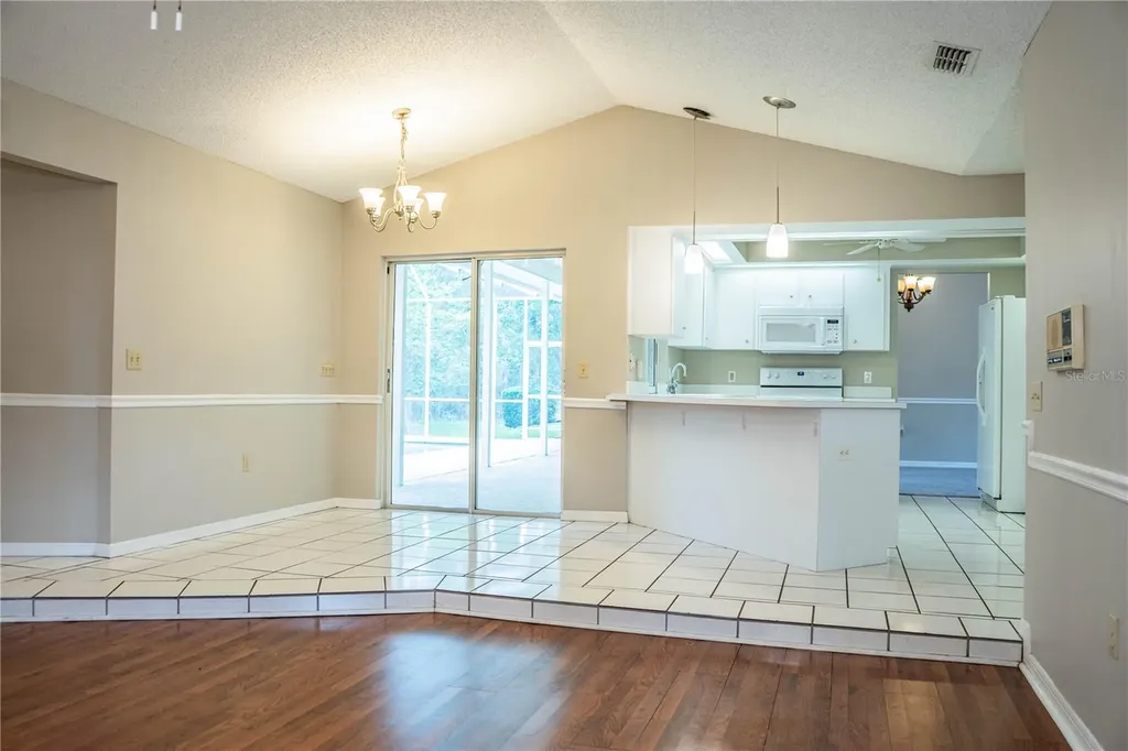 2326 Deerbrook Drive Lakeland FL 33811