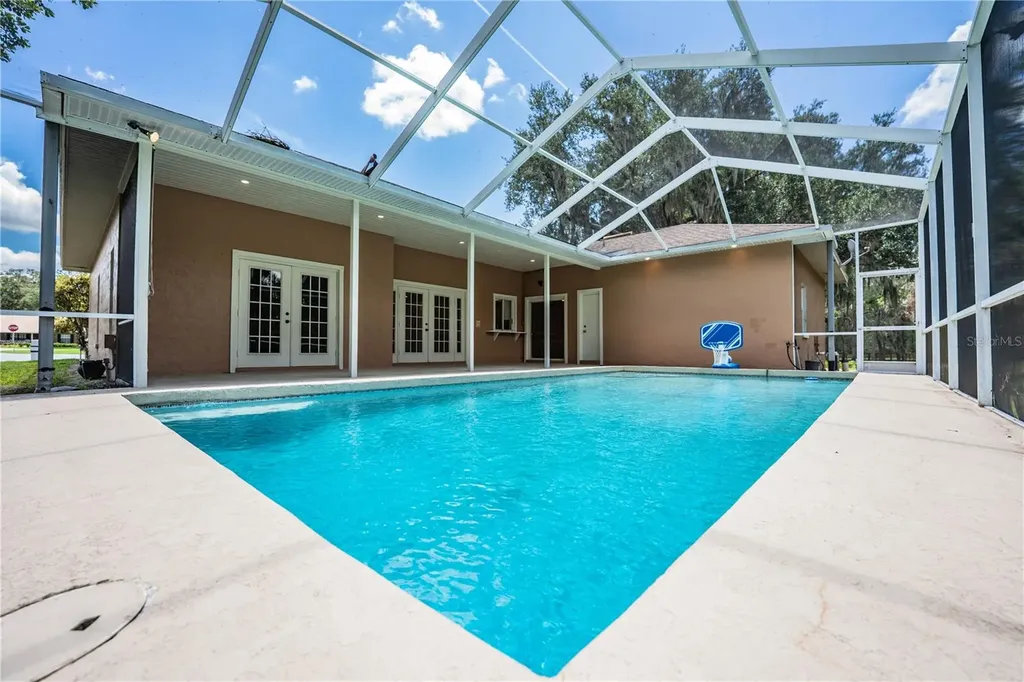 2326 Deerbrook Drive Lakeland FL 33811