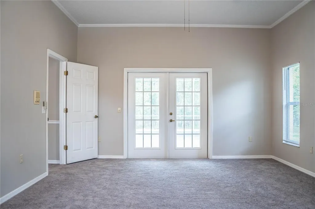2326 Deerbrook Drive Lakeland FL 33811