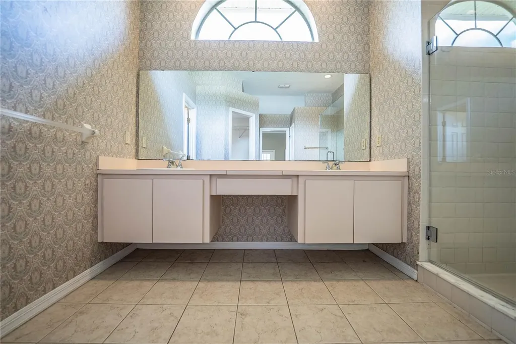 2326 Deerbrook Drive Lakeland FL 33811