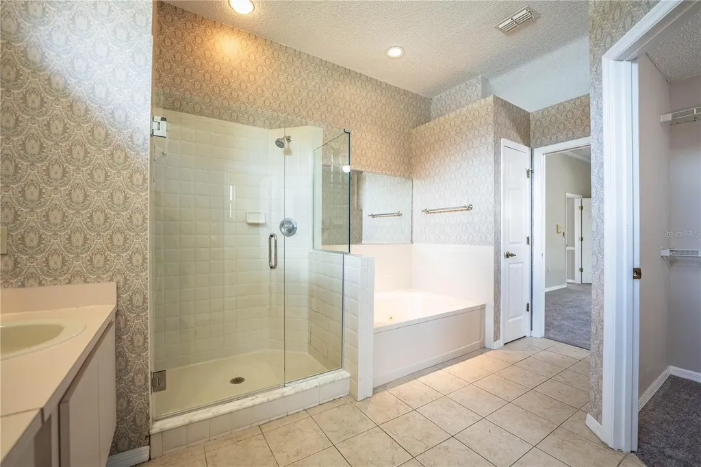 2326 Deerbrook Drive Lakeland FL 33811