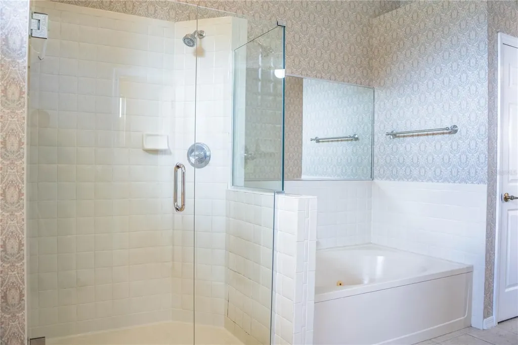 2326 Deerbrook Drive Lakeland FL 33811