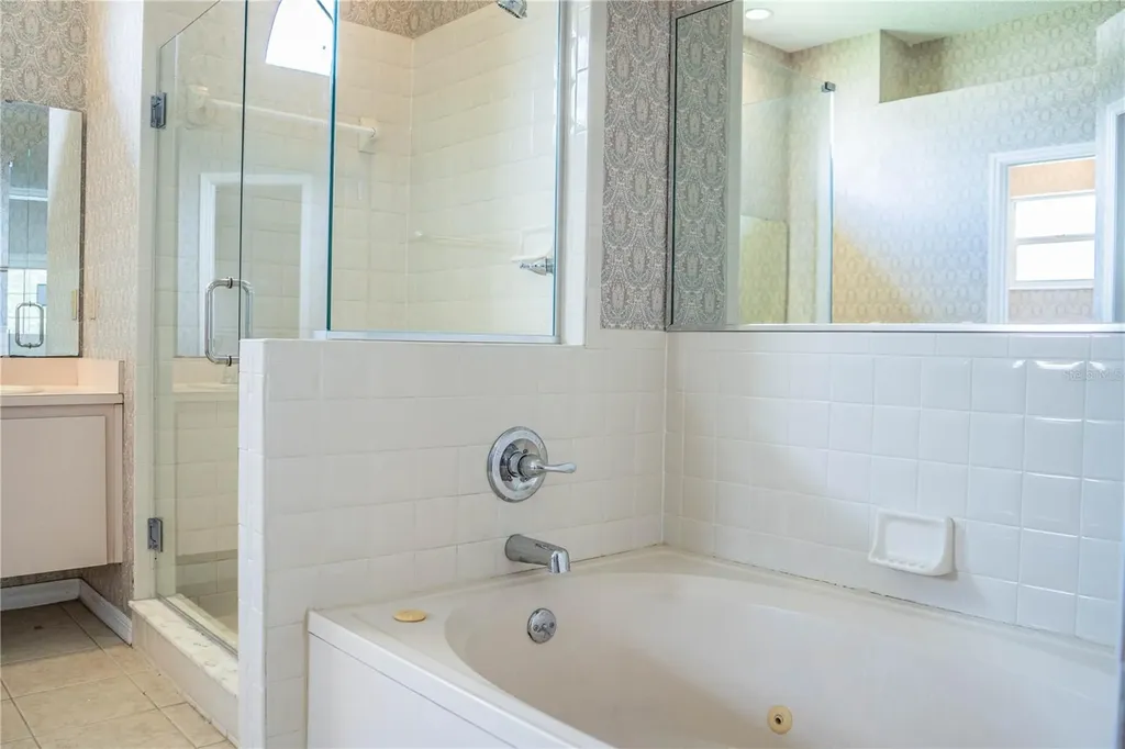 2326 Deerbrook Drive Lakeland FL 33811