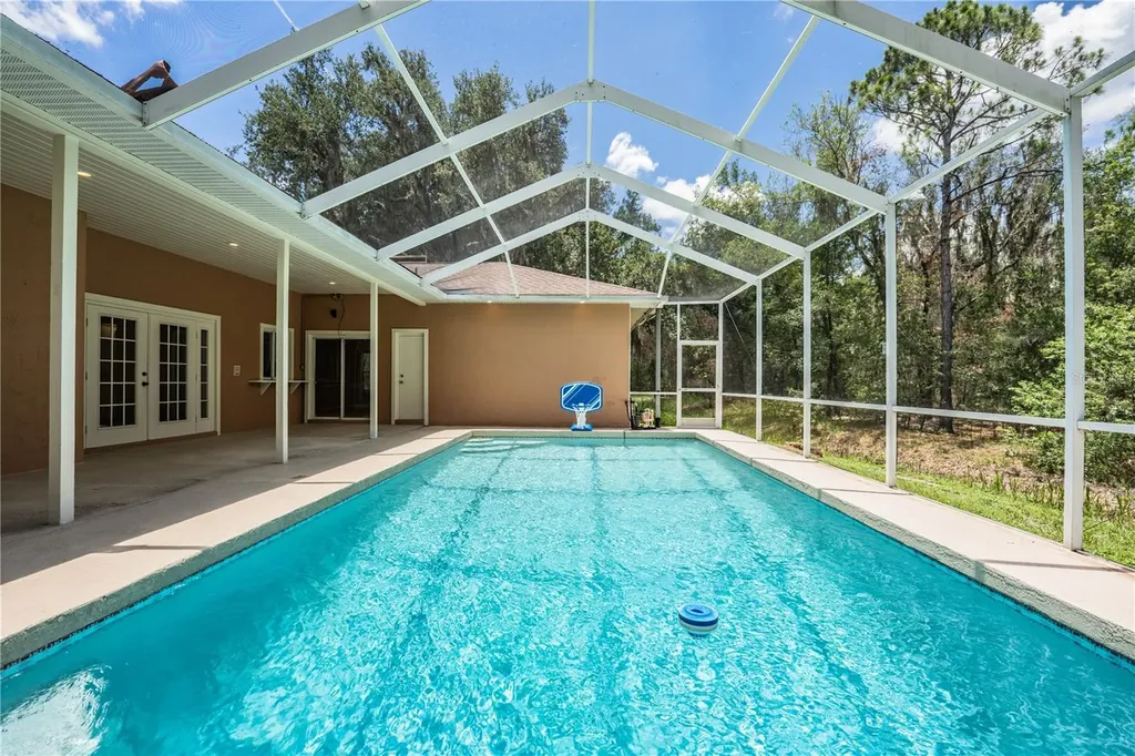 2326 Deerbrook Drive Lakeland FL 33811