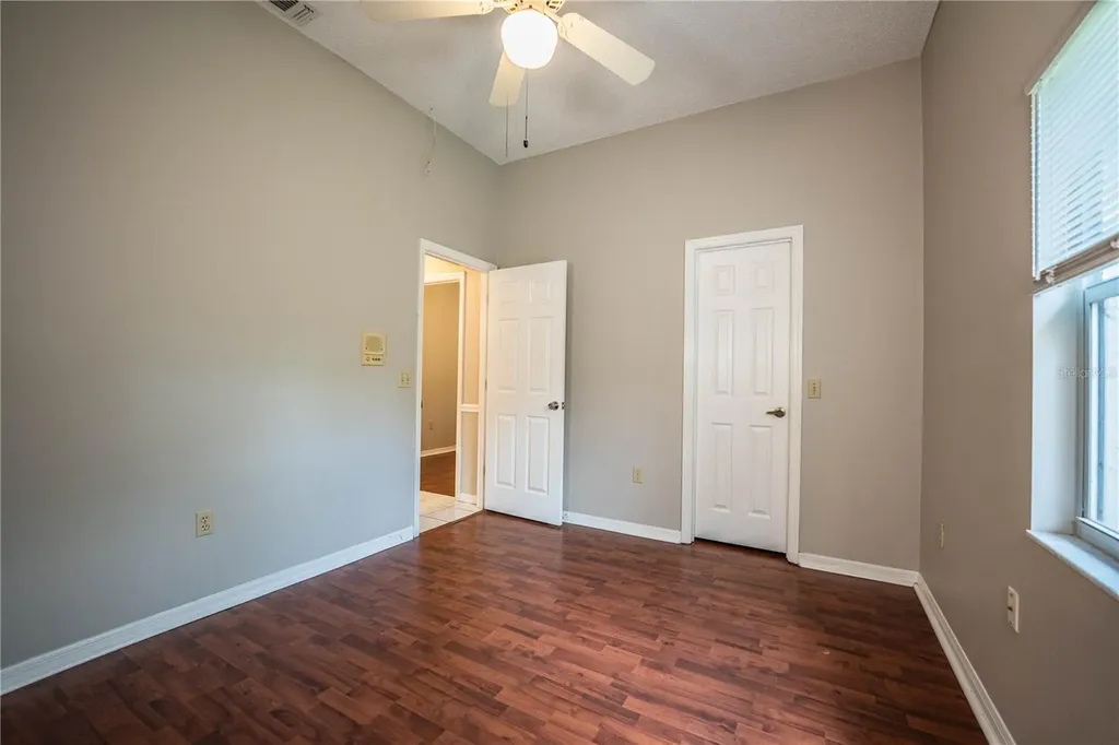 2326 Deerbrook Drive Lakeland FL 33811