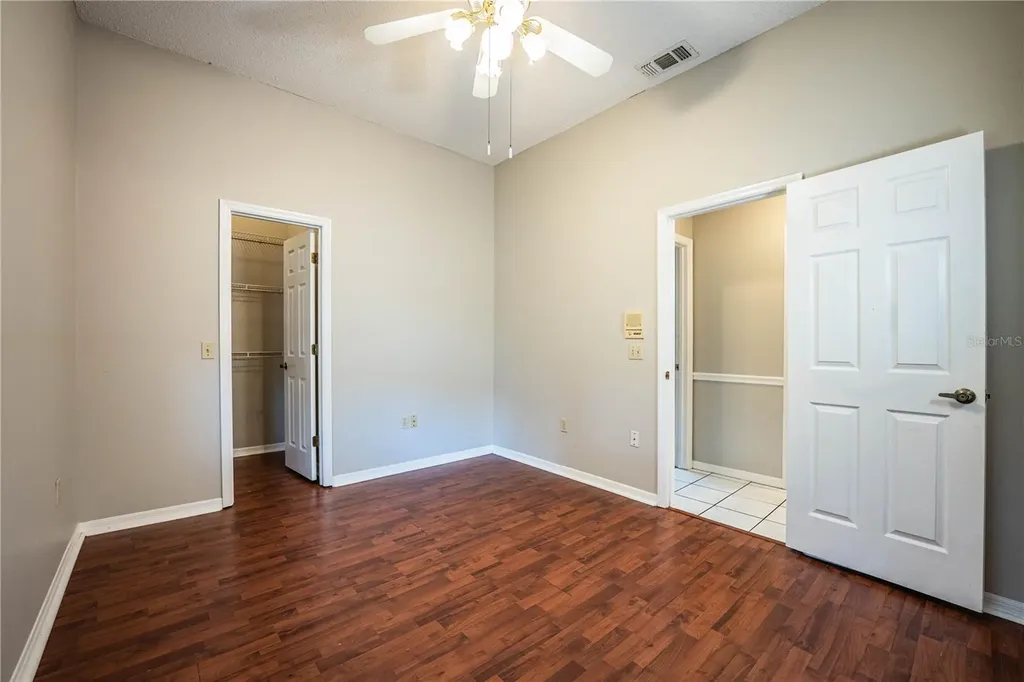 2326 Deerbrook Drive Lakeland FL 33811