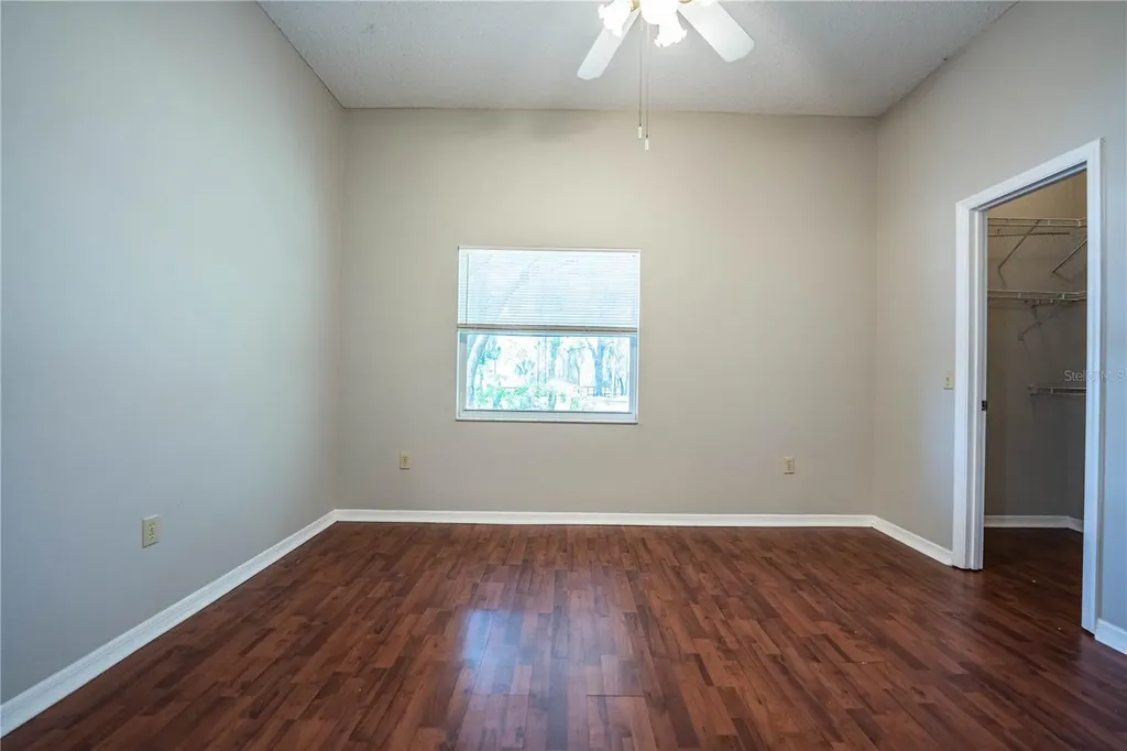 2326 Deerbrook Drive Lakeland FL 33811