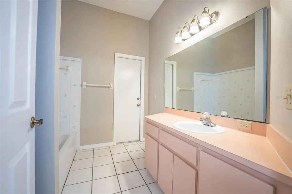 2326 Deerbrook Drive Lakeland FL 33811