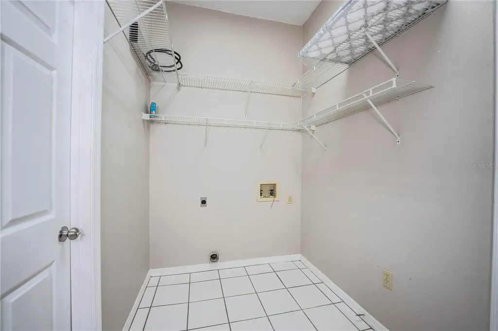 2326 Deerbrook Drive Lakeland FL 33811