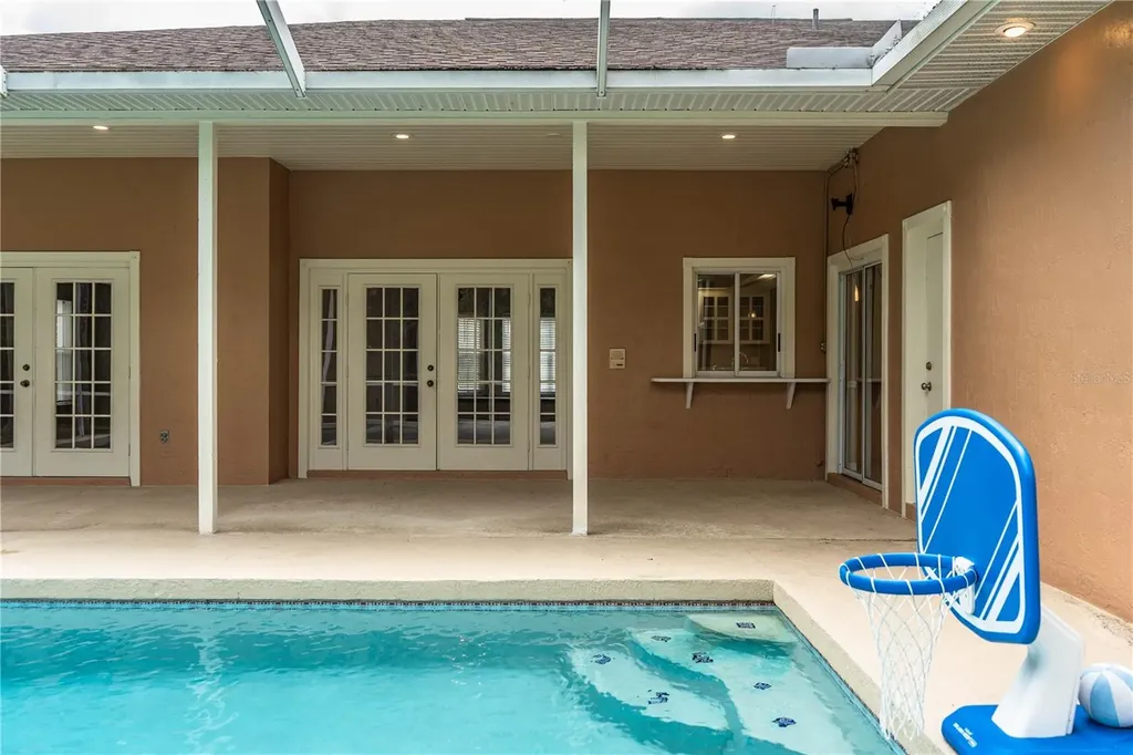 2326 Deerbrook Drive Lakeland FL 33811