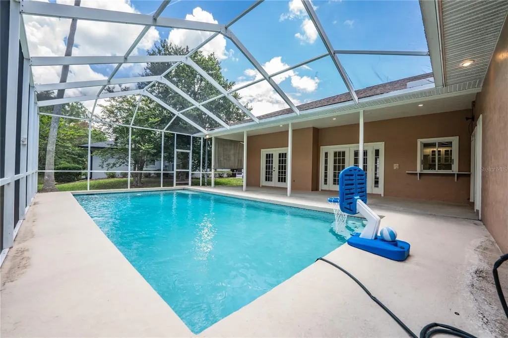 2326 Deerbrook Drive Lakeland FL 33811