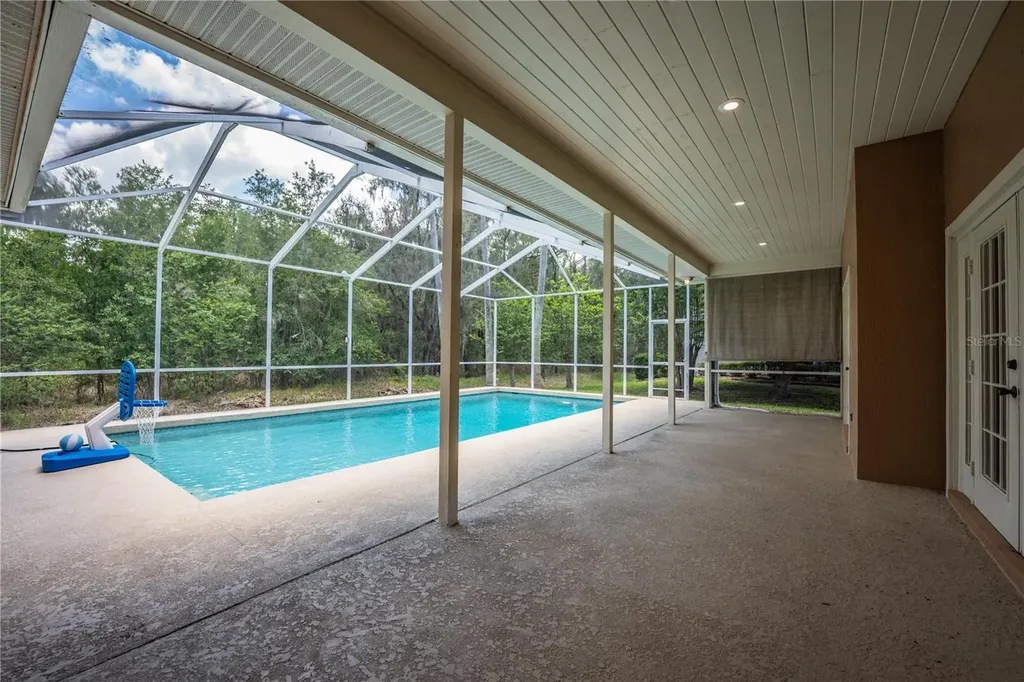 2326 Deerbrook Drive Lakeland FL 33811
