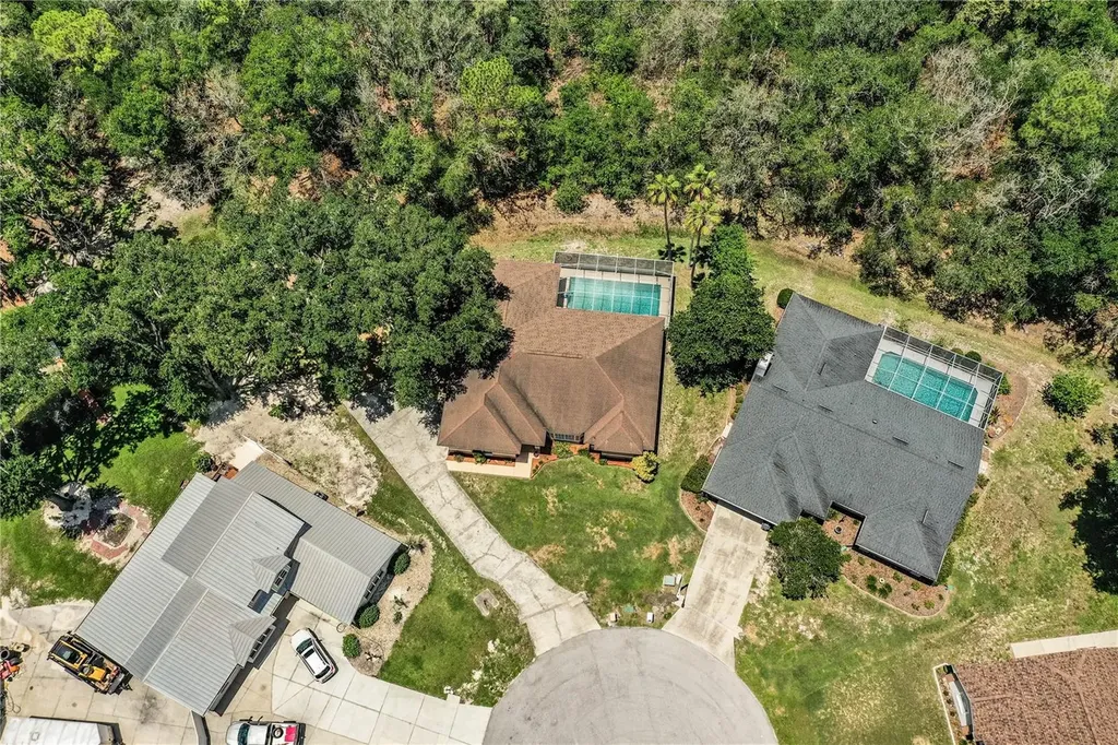 2326 Deerbrook Drive Lakeland FL 33811